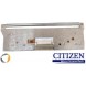 Термоголовка Citizen CL-E730 (104mm) - 300DPI, PPM80016-0