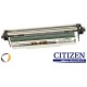 Термоголовка Citizen CL-S700 / CL-S700C (104mm) - 300DPI, JN09804-0