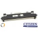 Термоголовка Citizen CL-S700 / CL-S700C (104mm) - 300DPI, JN09804-0