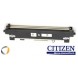 Термоголовка Citizen CL-S700 / CL-S700C (104mm) - 300DPI, JN09804-0