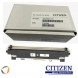 Термоголовка Citizen CL-S700 / CL-S700C (104mm) - 300DPI, JN09804-0