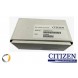 Термоголовка Citizen CL-S700 / CL-S700C (104mm) - 300DPI, JN09804-0