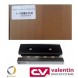 Термоголовка Valentin ILX 54-12 (54mm)  - 300DPI, 37.04.0546