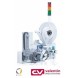 Термоголовка Valentin ILX 54-12 (54mm)  - 300DPI, 37.04.0546
