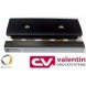 Термоголовка Valentin ILX 54-12 (54mm)  - 300DPI, 37.04.0546