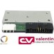 Термоголовка Valentin ILX 54-12 (54mm)  - 300DPI, 37.04.0546