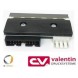 Термоголовка Valentin ILX 54-12 (54mm)  - 300DPI, 37.04.0546