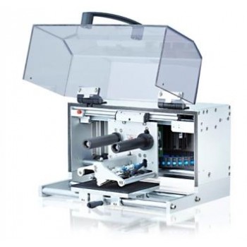 Принтер Valentin: DPM III XI53 (53mm) -300DP, 9067000A
