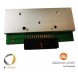 Термоголовка Datamax ST-3210 (80mm) - 203DPI, 20-2177-01