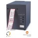Термоголовка Datamax ST-3210 (80mm) - 203DPI, 20-2177-01