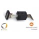 Шлейф Datamax I-class, W-class, S3210 (9pin-25pin) 32-2417-01