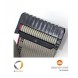 Шлейф Datamax I-class, W-class, S3210 (9pin-25pin) 32-2417-01