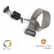 Шлейф Datamax I-class, W-class, S3210 (9pin-25pin) 32-2417-01