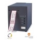 Шлейф Datamax I-class, W-class, S3210 (9pin-25pin) 32-2417-01