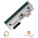 Термоголовка Datamax I-4308 (108mm) - 300DPI, 20-2182-01
