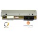 Термоголовка Datamax I-4310e Mark II (106mm) - 300DPI, PHD20-2279-01