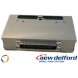 Термоголовка Delford 8060, 9060, 8070 (106mm) - 300DPI, AC1546737