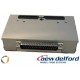 Термоголовка Delford 8000 Series (106mm) - 300DPI, AC1594695
