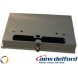 Термоголовка Delford 8060, 9060, 8070 (106mm) - 300DPI, AC1546737