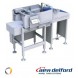 Термоголовка Delford 8060, 9060, 8070 (106mm) - 300DPI, AC1546737