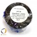 Риббон UR138 Eco Wax Resin 60MM X 450M, 138060450_OUT