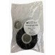 Риббон Videojet Wax Resin Near Edge 33ММ X 700М, 15-U33KQ25-700 (снята с производства)