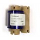Риббон DNP TR4085+ ® Premium Resin-Enhanced Wax Flat Head 33ММ X 74М, 17310474
