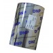 Риббон DNP MPWax™ Flat Head/Near Edge 110mm x 450m, 17330237