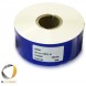 Риббон DNP M295C Print on Packaging White Near Edge 33m X 600m, 17320243 (3psc.)