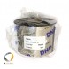 Риббон DNP TR4500 Wax Resin NE 50,8MM X 600M,17321162 (4psc.)