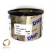 Риббон DNP TR4500 Wax Resin NE 50,8MM X 600M,17321162 (4psc.)