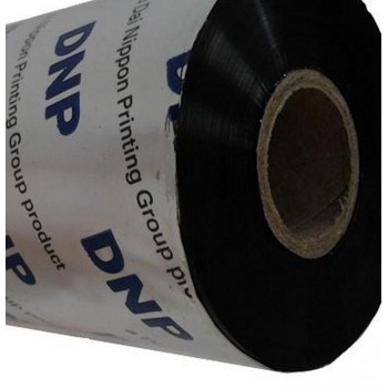 Риббон DNP R550 Extremely Durable Resin 60MM X 300M,17300396