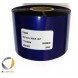 Риббон DNP TR5080 Specialty Wax Resin Flat Head  50,8MM X 450M, 17319254