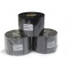 Риббон UR775 Wax Resin NE 60MM X 600M, 77060600IN_UR (3psc.)