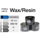 Риббон UR775 Wax Resin NE 60MM X 600M, 77060600IN_UR (3psc.)