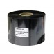 Риббон UR775 Wax Resin NE 60MM X 600M, 77060600IN_UR (3psc.)