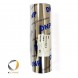 Риббон DNP R300 General Purpose Resin Flat Head 110mm X100m, 17320737 (36psc.)