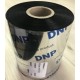 DNP TR4085+ ® Premium Resin-Enhanced Wax Flat Head  110ММ X 360М, 17251620