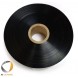 Риббон KC251 ® Premium Wax/Resin Flat Head 30ММ X 800М, KC25103080I1C03