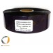 Риббон KC251 ® Premium Wax/Resin Flat Head 30ММ X 800М, KC25103080I1C03