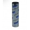 DNP R300 General Purpose Resin Flat Head 110ММ X100M, 17320737