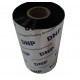 DNP R350 Textile Extremely Durable Resin Black Flat Head 30MM X 360M, 17317829