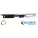 Термоголовка Etipack PRO300 (107mm) - 300DPI, KHT-107-12MPT1-EPK