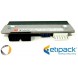 Термоголовка Etipack PRO300 (107mm) - 300DPI, KHT-107-12MPT1-EPK
