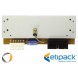 Термоголовка Etipack PRO300 (107mm) - 300DPI, KHT-107-12MPT1-EPK