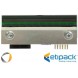 Термоголовка Etipack PRO300 (107mm) - 300DPI, KHT-107-12MPT1-EPK