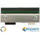 Термоголовка Etipack DrinTec 4-12 (107mm) - 300DPI, KHT-107-12MPJ1-EPK