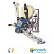 Термоголовка Etipack PRO300 (107mm) - 300DPI, KHT-107-12MPT1-EPK
