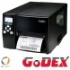 Принтер этикеток Godex EZ6250i (168mm) -200DPI, 011-62iF12-000