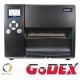 Принтер этикеток Godex EZ6250i (168mm) -200DPI, 011-62iF12-000